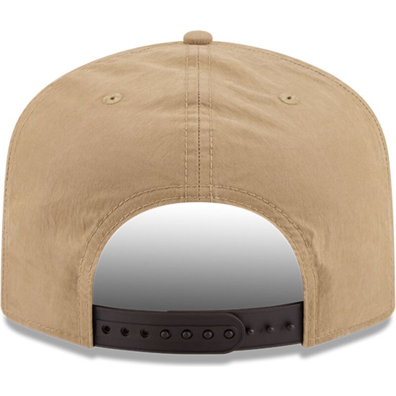 snapback-19twenty-precurved-new-york-yankees-mlb-new-era snapback-19twenty-precurved-new-york-yankees-mlb-new-era