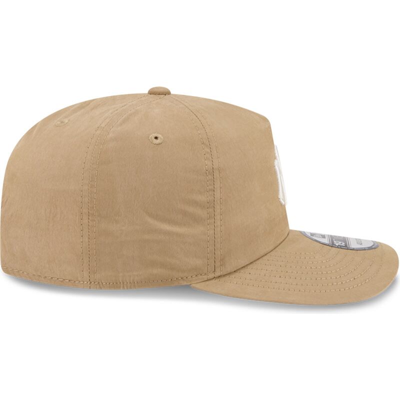 snapback-19twenty-precurved-new-york-yankees-mlb-new-era snapback-19twenty-precurved-new-york-yankees-mlb-new-era