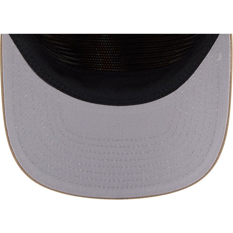 snapback-19twenty-precurved-new-york-yankees-mlb-new-era snapback-19twenty-precurved-new-york-yankees-mlb-new-era