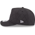 snapback-9fifty-a-frame-precurved-checkered-new-york-yankees-mlb-new-era