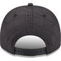 snapback-9fifty-a-frame-precurved-checkered-new-york-yankees-mlb-new-era