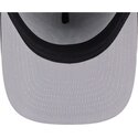 snapback-9fifty-a-frame-precurved-checkered-new-york-yankees-mlb-new-era