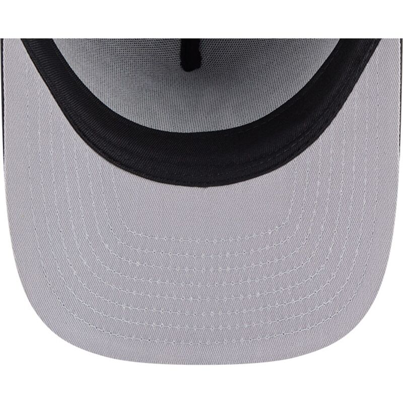 snapback-9fifty-a-frame-precurved-checkered-new-york-yankees-mlb-new-era snapback-9fifty-a-frame-precurved-checkered-new-york-yankees-mlb-new-era