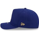 snapback-9fifty-a-frame-precurved-visor-pin-los-angeles-dodgers-mlb-new-era