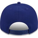 snapback-9fifty-a-frame-precurved-visor-pin-los-angeles-dodgers-mlb-new-era