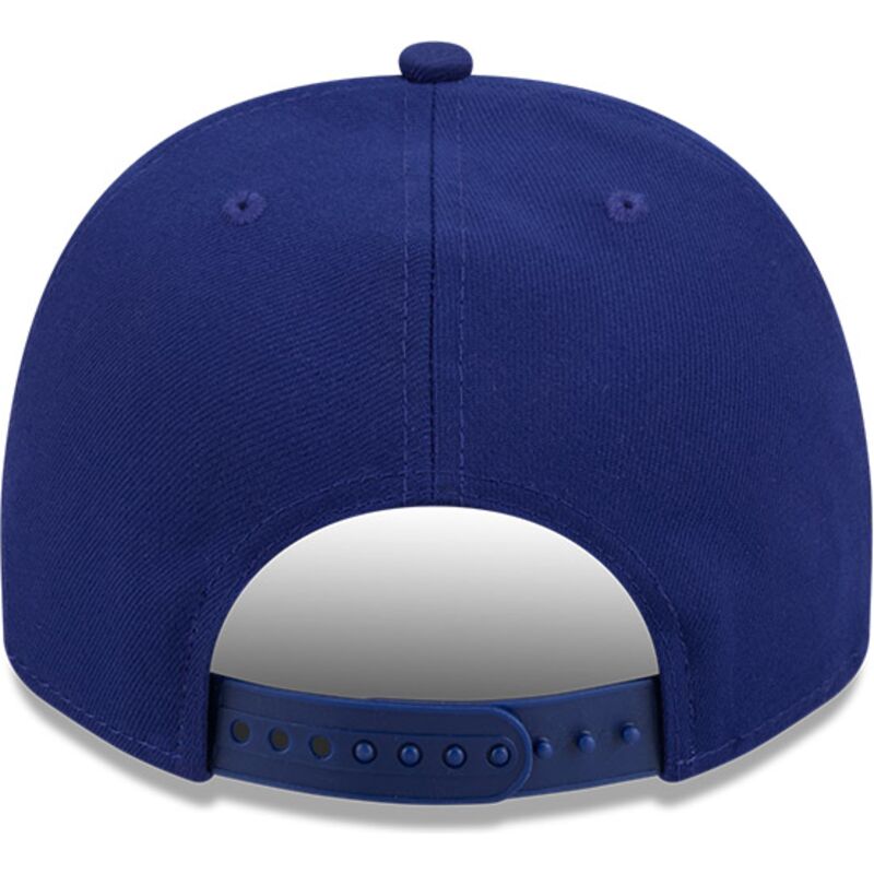 snapback-9fifty-a-frame-precurved-visor-pin-los-angeles-dodgers-mlb-new-era