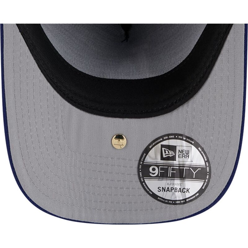 snapback-9fifty-a-frame-precurved-visor-pin-los-angeles-dodgers-mlb-new-era