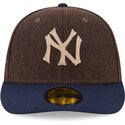 59fifty-precurved-new-york-yankees-mlb-new-era