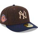 59fifty-precurved-new-york-yankees-mlb-new-era