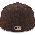 59fifty-precurved-new-york-yankees-mlb-new-era