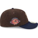 59fifty-precurved-new-york-yankees-mlb-new-era