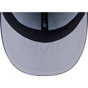 59fifty-precurved-new-york-yankees-mlb-new-era