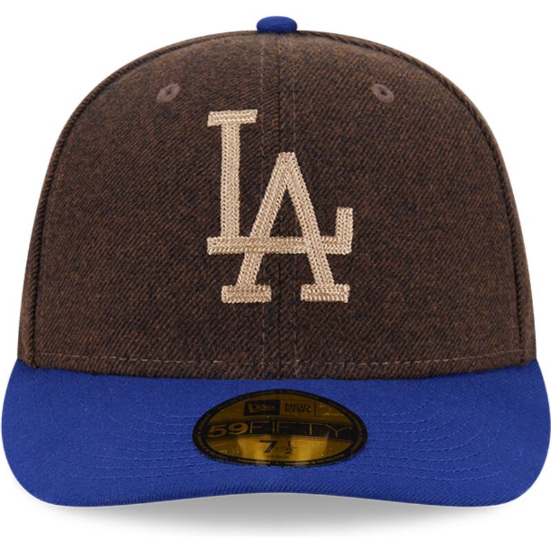 59fifty-precurved-los-angeles-dodgers-mlb-new-era 59fifty-precurved-los-angeles-dodgers-mlb-new-era