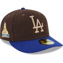 59fifty-precurved-los-angeles-dodgers-mlb-new-era