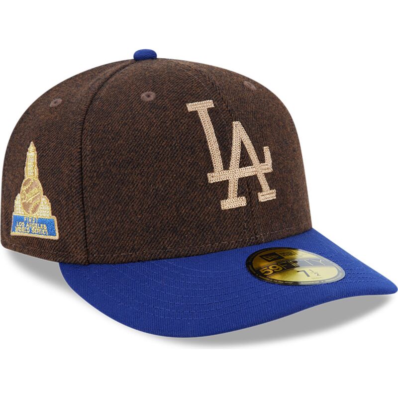 59fifty-precurved-los-angeles-dodgers-mlb-new-era 59fifty-precurved-los-angeles-dodgers-mlb-new-era