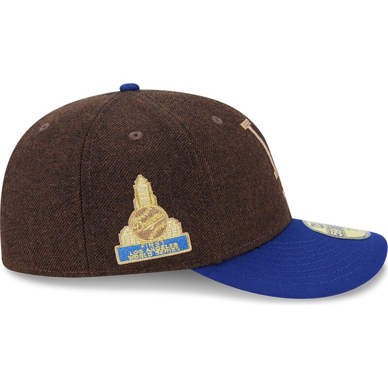 59fifty-precurved-los-angeles-dodgers-mlb-new-era 59fifty-precurved-los-angeles-dodgers-mlb-new-era