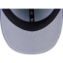 59fifty-precurved-los-angeles-dodgers-mlb-new-era