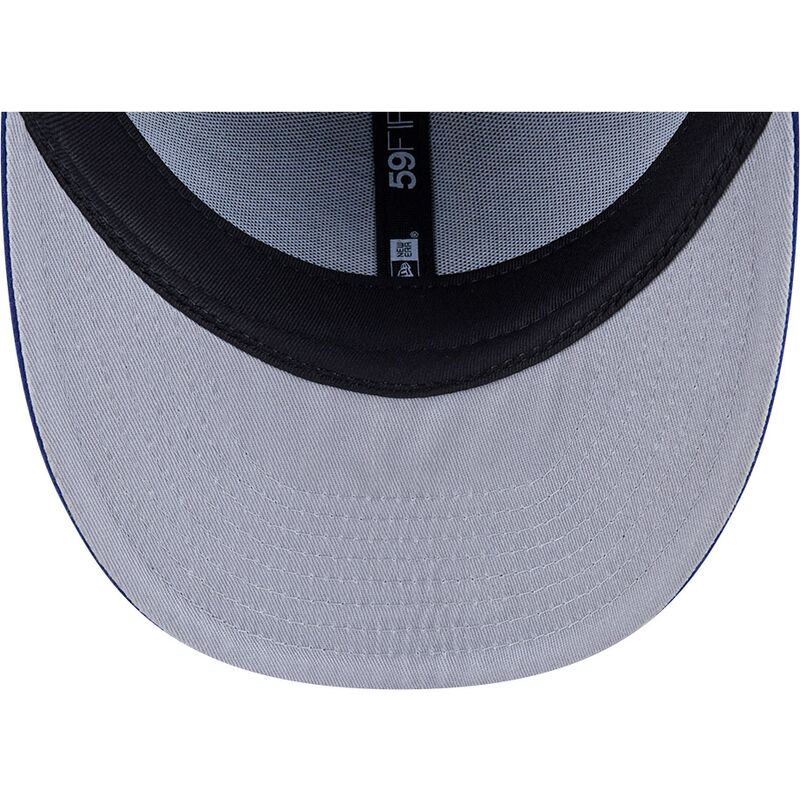 59fifty-precurved-los-angeles-dodgers-mlb-new-era 59fifty-precurved-los-angeles-dodgers-mlb-new-era