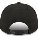 snapback-9fifty-a-frame-precurved-skyline-chicago-bulls-nba-new-era