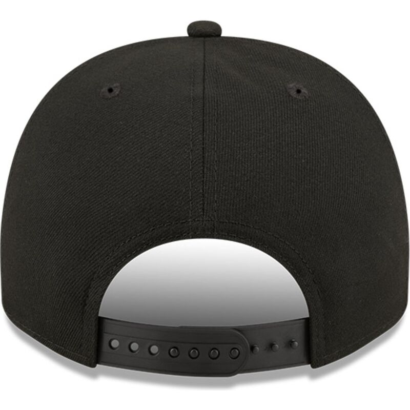 snapback-9fifty-a-frame-precurved-skyline-chicago-bulls-nba-new-era snapback-9fifty-a-frame-precurved-skyline-chicago-bulls-nba-new-era