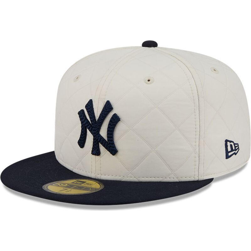 59fifty-checkered-new-york-yankees-mlb-new-era 59fifty-checkered-new-york-yankees-mlb-new-era