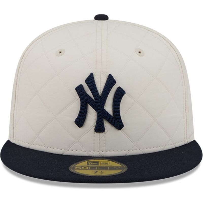 59fifty-checkered-new-york-yankees-mlb-new-era 59fifty-checkered-new-york-yankees-mlb-new-era