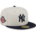59fifty-checkered-new-york-yankees-mlb-new-era