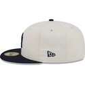 59fifty-checkered-new-york-yankees-mlb-new-era