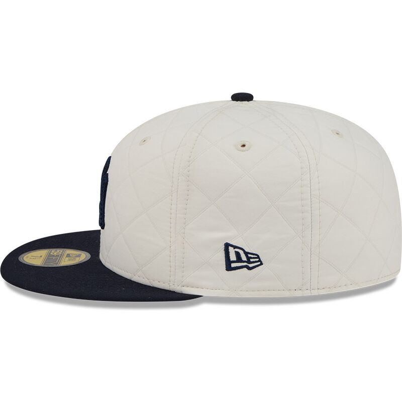 59fifty-checkered-new-york-yankees-mlb-new-era 59fifty-checkered-new-york-yankees-mlb-new-era