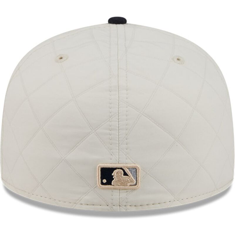 59fifty-checkered-new-york-yankees-mlb-new-era 59fifty-checkered-new-york-yankees-mlb-new-era
