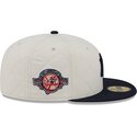 59fifty-checkered-new-york-yankees-mlb-new-era
