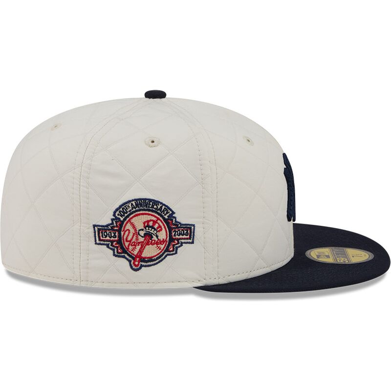59fifty-checkered-new-york-yankees-mlb-new-era 59fifty-checkered-new-york-yankees-mlb-new-era