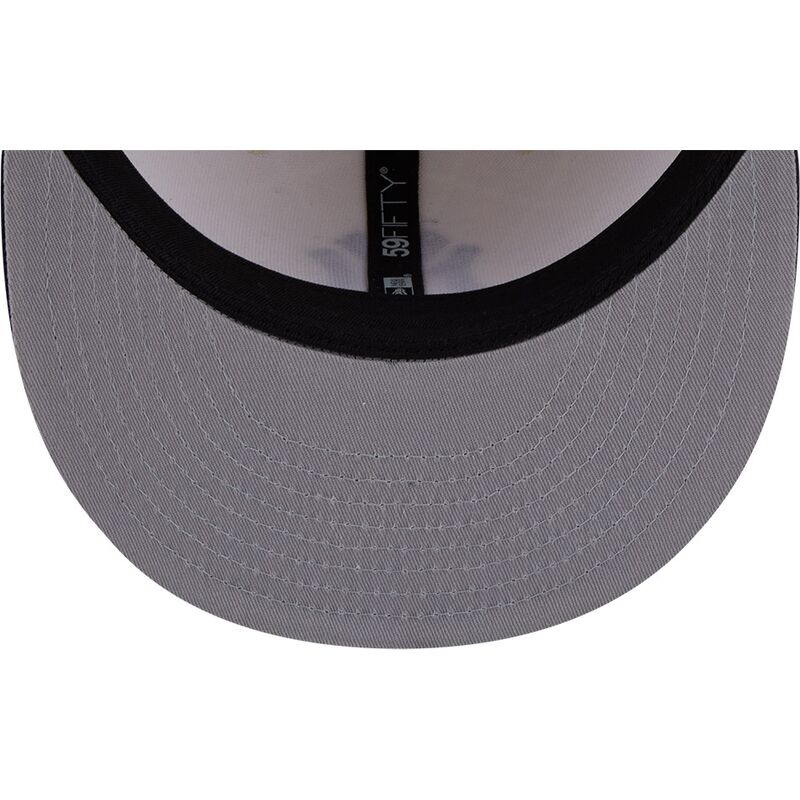 59fifty-checkered-new-york-yankees-mlb-new-era 59fifty-checkered-new-york-yankees-mlb-new-era