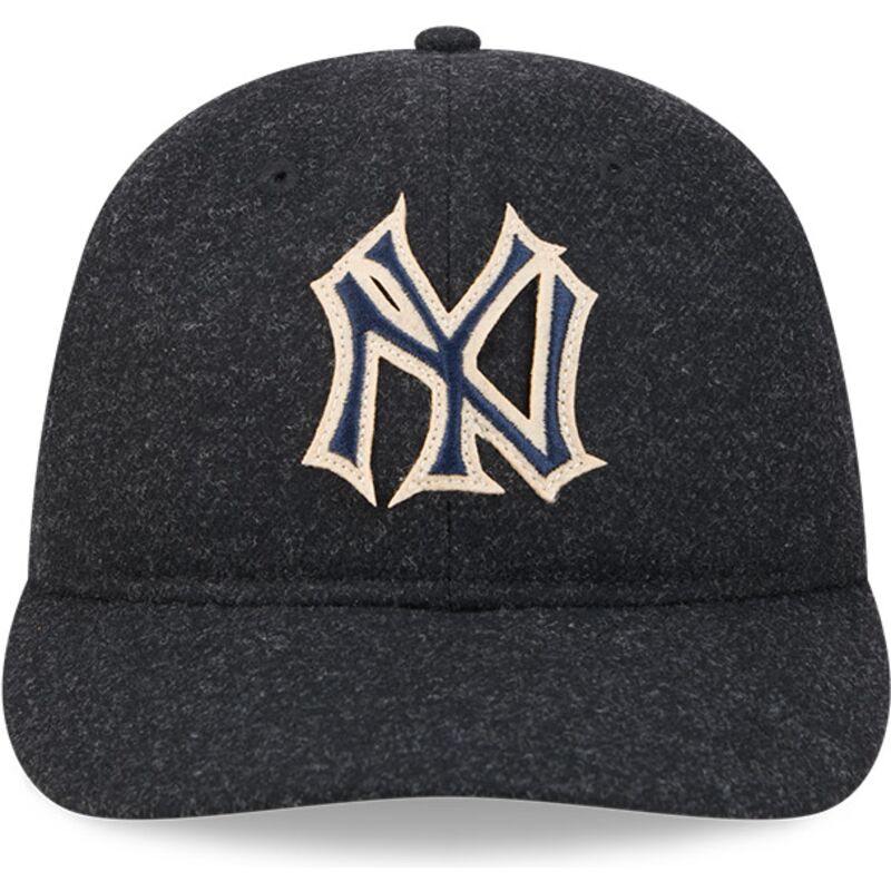 9fifty-retro-crown-precurved-new-york-yankees-mlb-new-era 9fifty-retro-crown-precurved-new-york-yankees-mlb-new-era