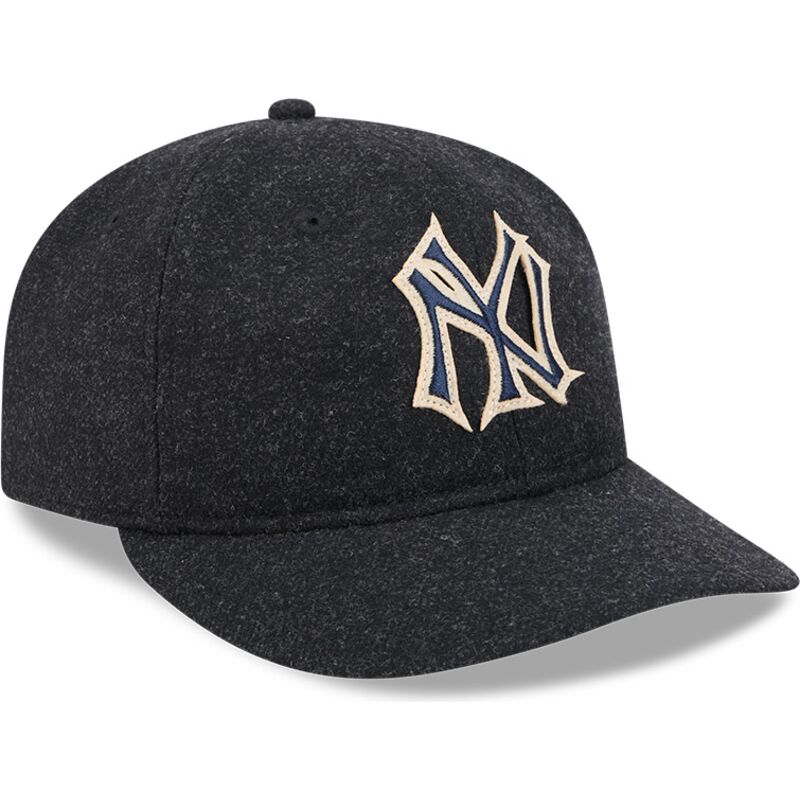 9fifty-retro-crown-precurved-new-york-yankees-mlb-new-era 9fifty-retro-crown-precurved-new-york-yankees-mlb-new-era