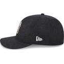9fifty-retro-crown-precurved-new-york-yankees-mlb-new-era