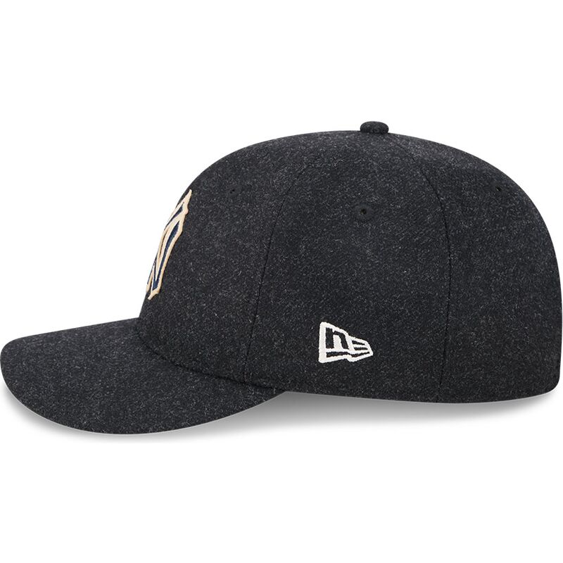 9fifty-retro-crown-precurved-new-york-yankees-mlb-new-era 9fifty-retro-crown-precurved-new-york-yankees-mlb-new-era