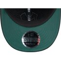 9fifty-retro-crown-precurved-new-york-yankees-mlb-new-era