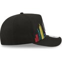 snapback-9fifty-a-frame-precurved-skyline-new-york-yankees-mlb-new-era