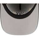 snapback-9fifty-a-frame-precurved-skyline-new-york-yankees-mlb-new-era