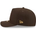 snapback-9fifty-a-frame-precurved-visor-pin-chicago-white-sox-mlb-new-era
