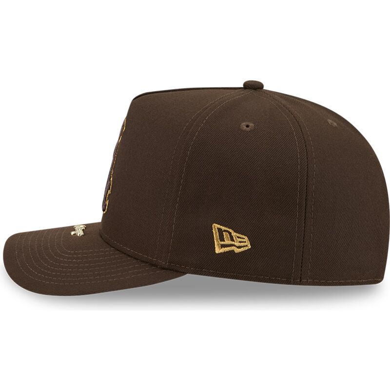 snapback-9fifty-a-frame-precurved-visor-pin-chicago-white-sox-mlb-new-era