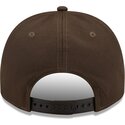 snapback-9fifty-a-frame-precurved-visor-pin-chicago-white-sox-mlb-new-era