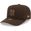 snapback-9fifty-a-frame-precurved-visor-pin-new-york-yankees-mlb-new-era