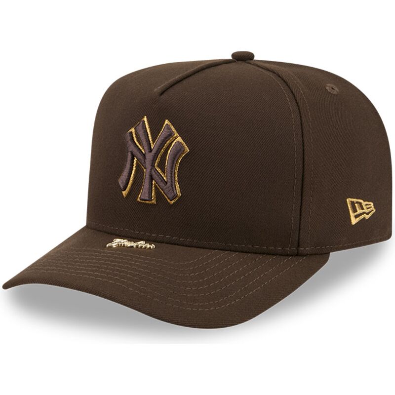 snapback-9fifty-a-frame-precurved-visor-pin-new-york-yankees-mlb-new-era