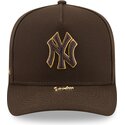 snapback-9fifty-a-frame-precurved-visor-pin-new-york-yankees-mlb-new-era