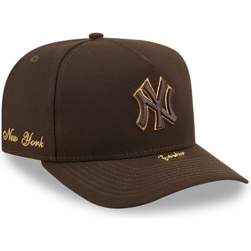 snapback-9fifty-a-frame-precurved-visor-pin-new-york-yankees-mlb-new-era
