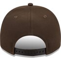 snapback-9fifty-a-frame-precurved-visor-pin-new-york-yankees-mlb-new-era