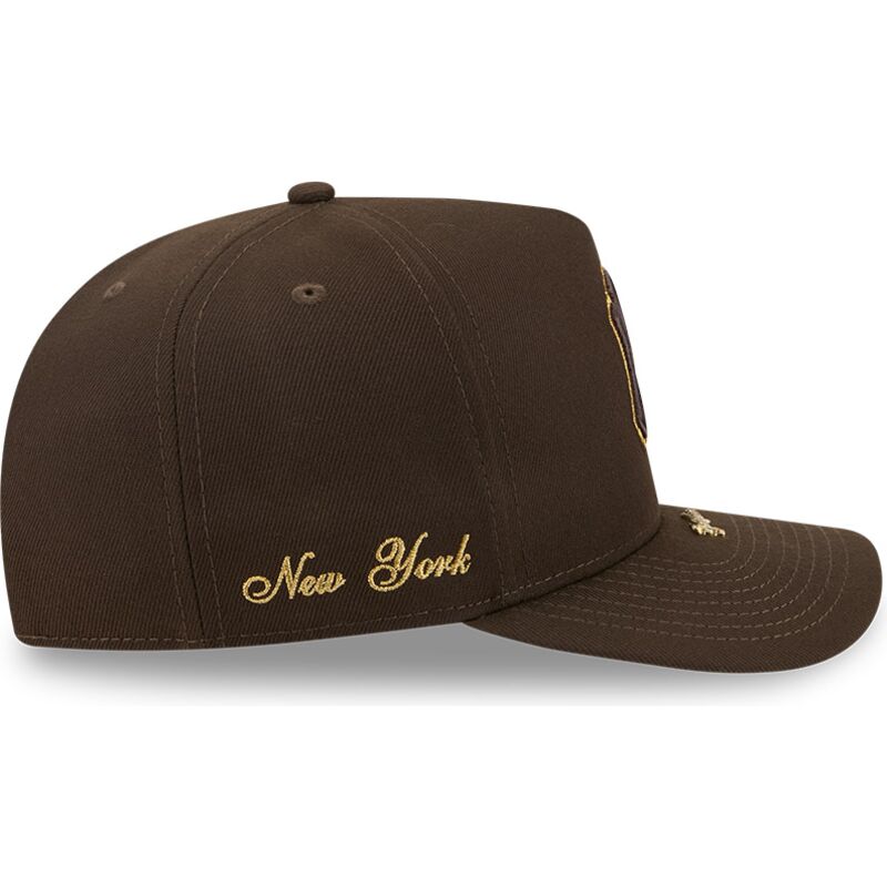snapback-9fifty-a-frame-precurved-visor-pin-new-york-yankees-mlb-new-era