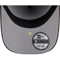 snapback-9fifty-a-frame-precurved-visor-pin-new-york-yankees-mlb-new-era